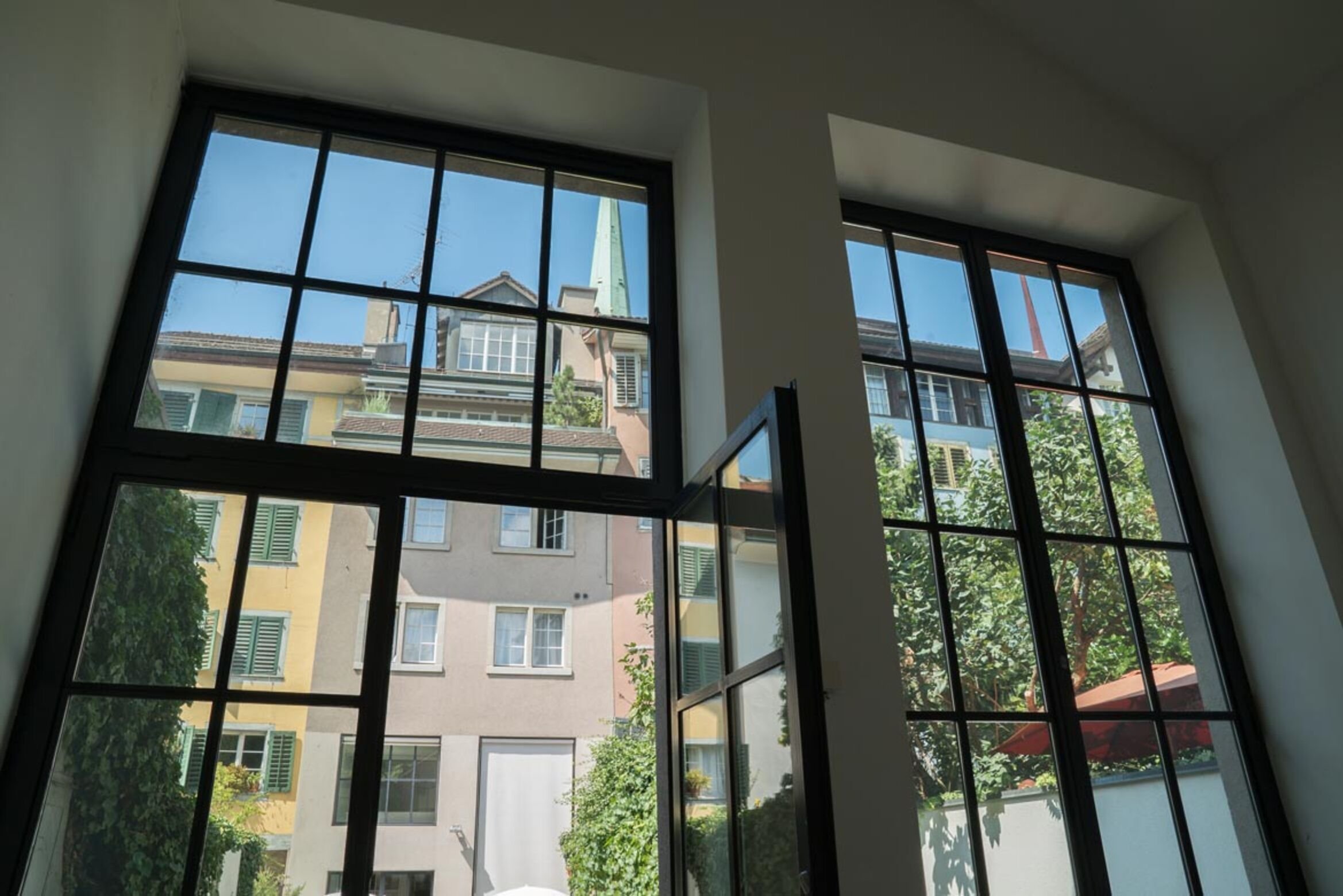 🚂 증기기관차 전시관(에스에루 텐지칸) 이미지 8